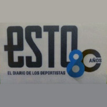 ESTO Y CLETO REYES, UNA HISTORIA DE AMISTAD