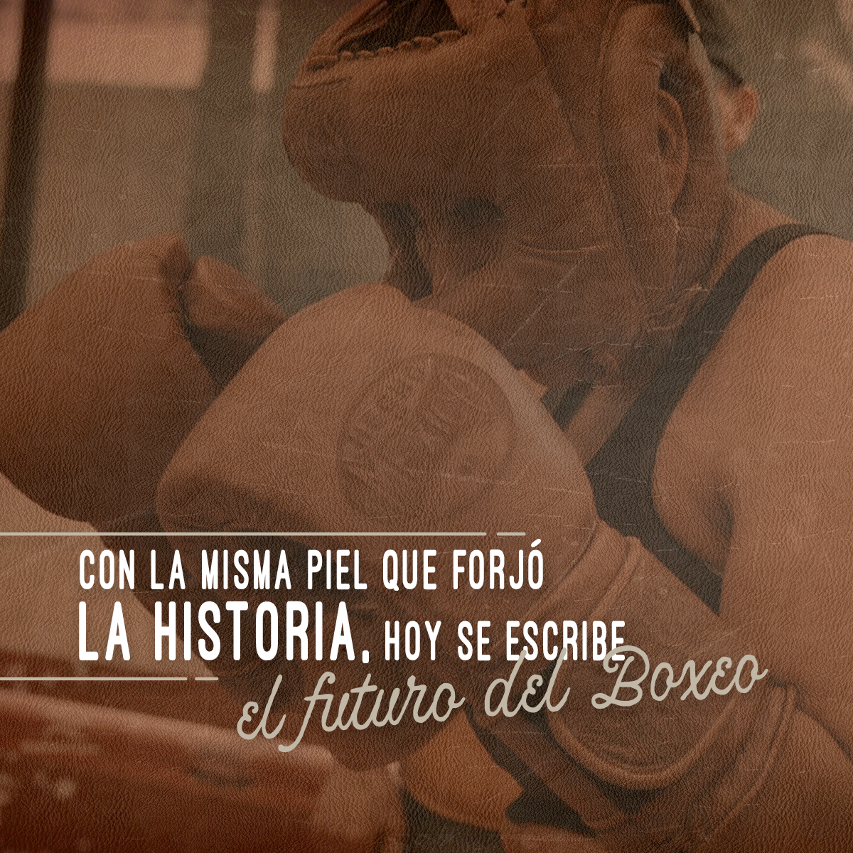 Protector de Cabeza Barra U "Vintage 1945" Edición Especial