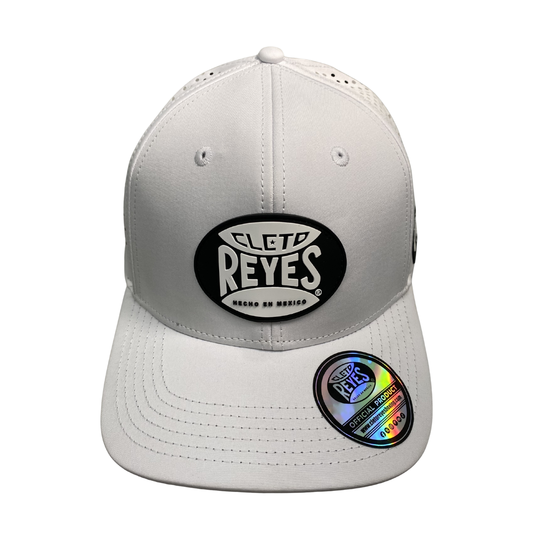 Gorra Cleto Reyes Hydro-Performance