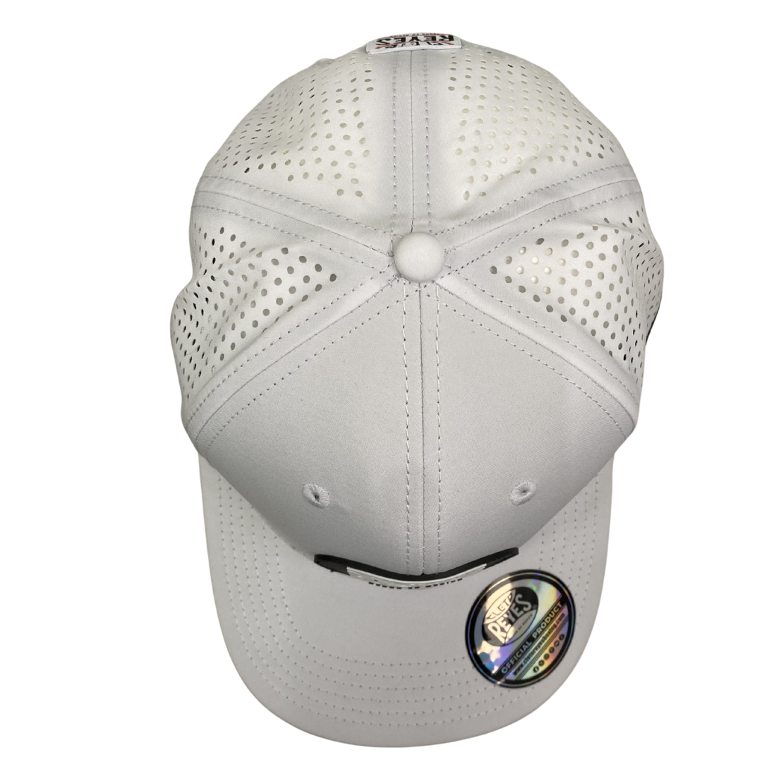 Gorra Cleto Reyes Hydro-Performance