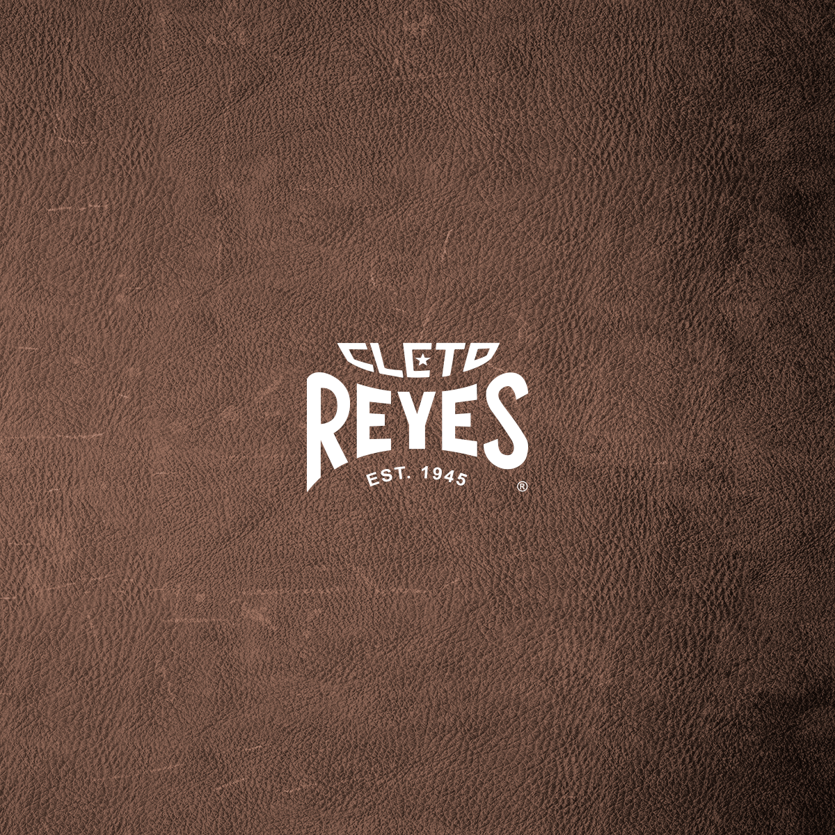 Protector de Cabeza Barra U "Vintage 1945" Edición Especial