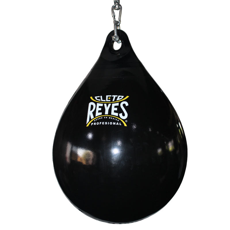 Costal de agua "Light 'n Heavy"