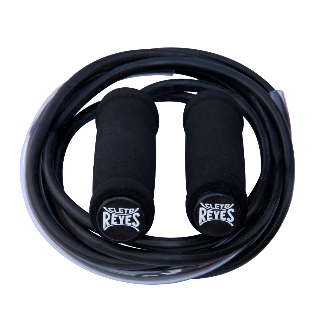 JUMP FURY - CUERDA DE ENTRENAMIENTO