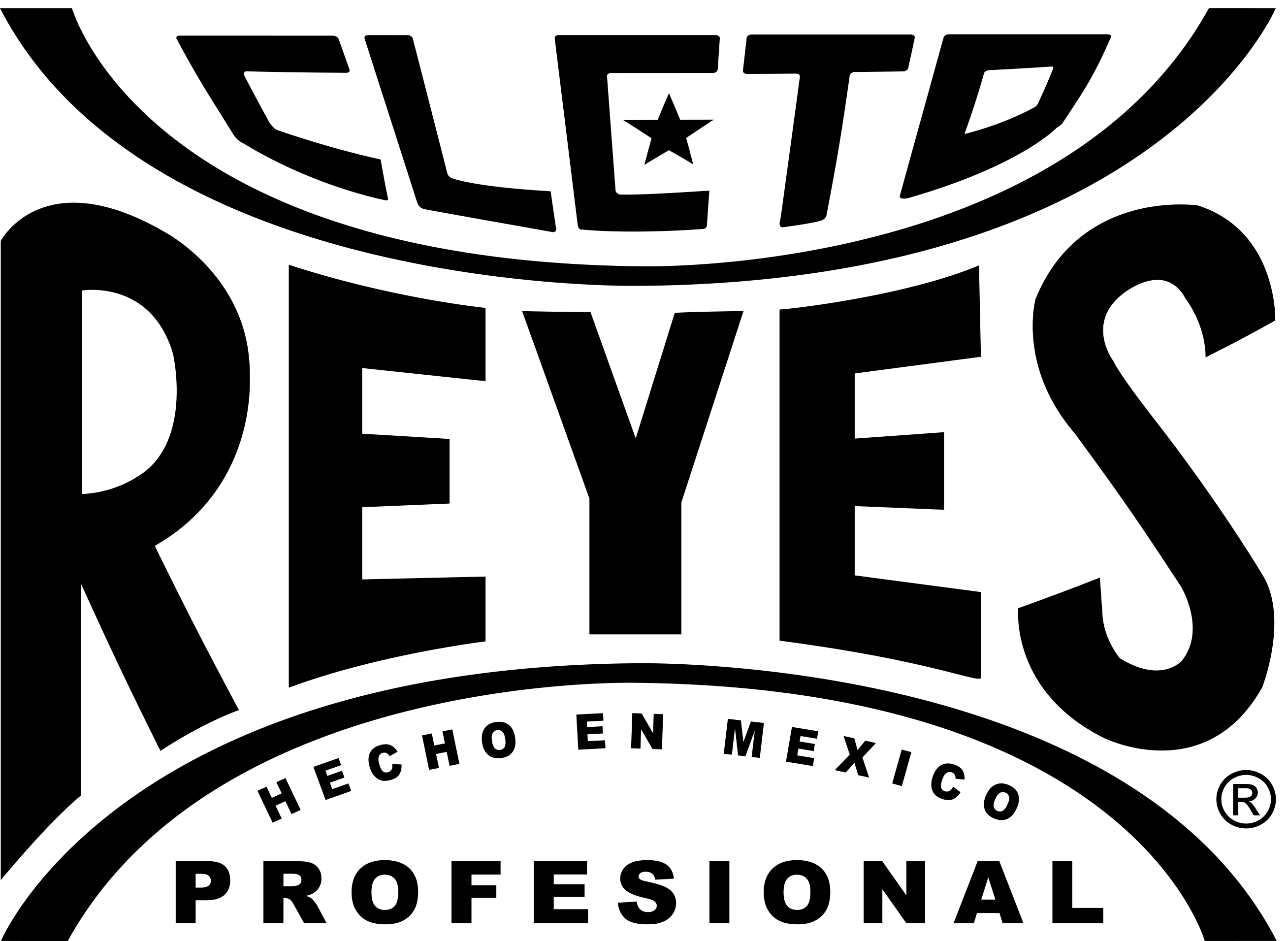 Camiseta UFC Black Paint Logo Original: Compra Online en Oferta