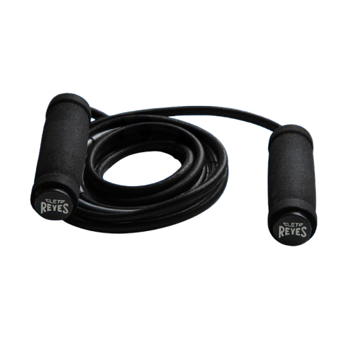 JUMP FURY - CUERDA DE ENTRENAMIENTO