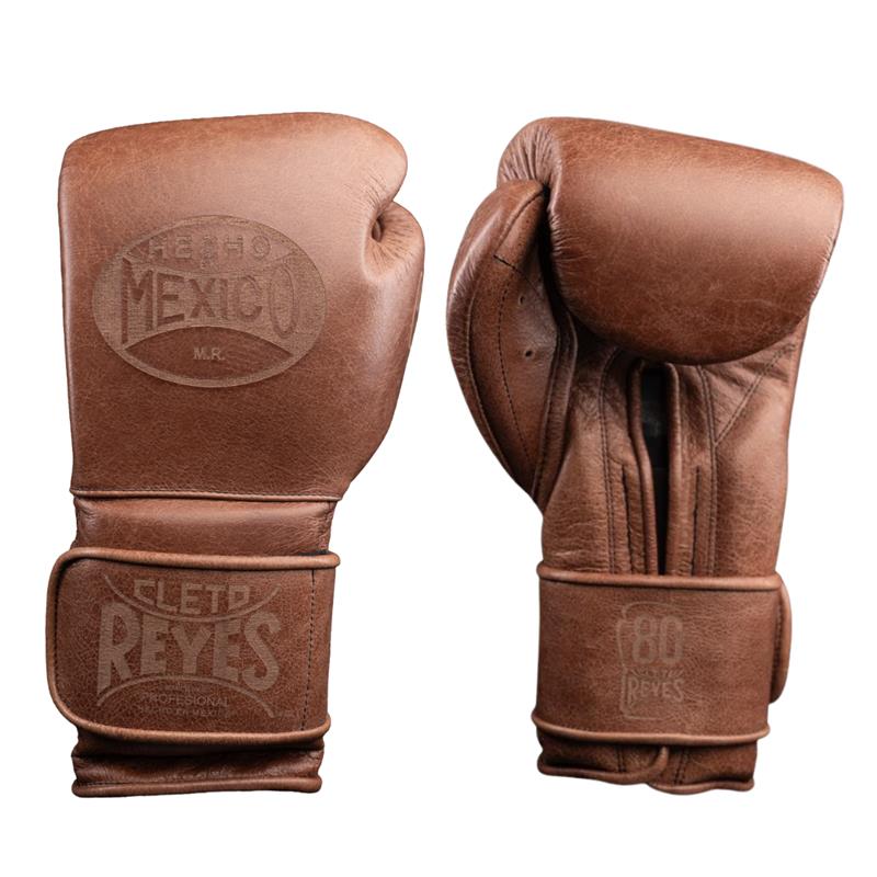 Guante de Entrenamiento Cierre de Contacto "Vintage 1945" Edición Especial