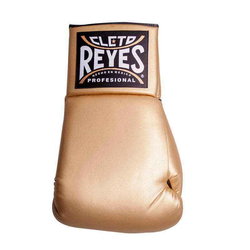 Guante gigante Cleto Reyes