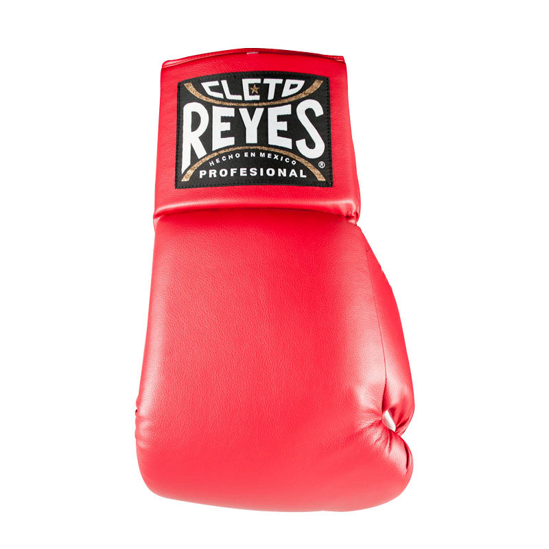 Guante gigante Cleto Reyes