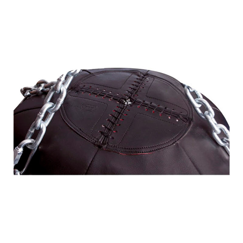 Costal Cleto Reyes bola, sintético