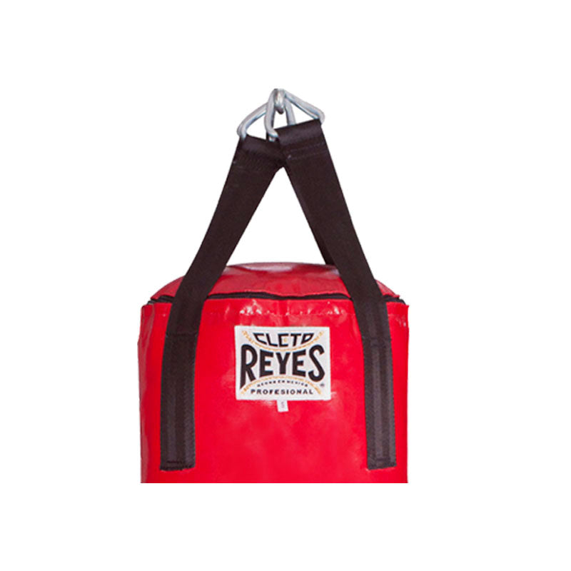 Costal Cleto Reyes chico para cabeceo de lona