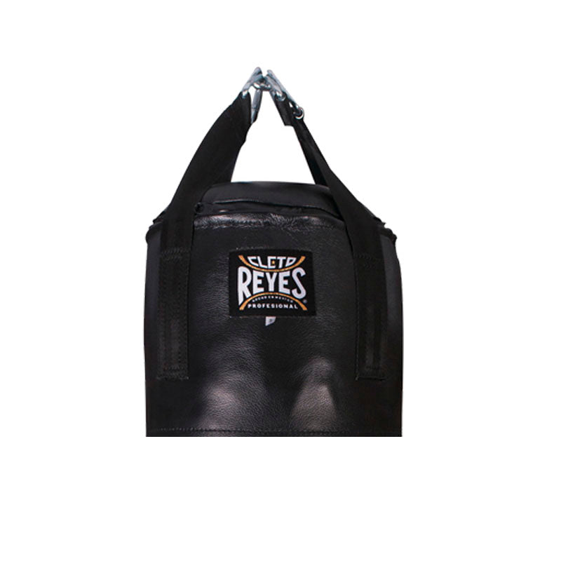 Costal Cleto Reyes chico para cabeceo en piel