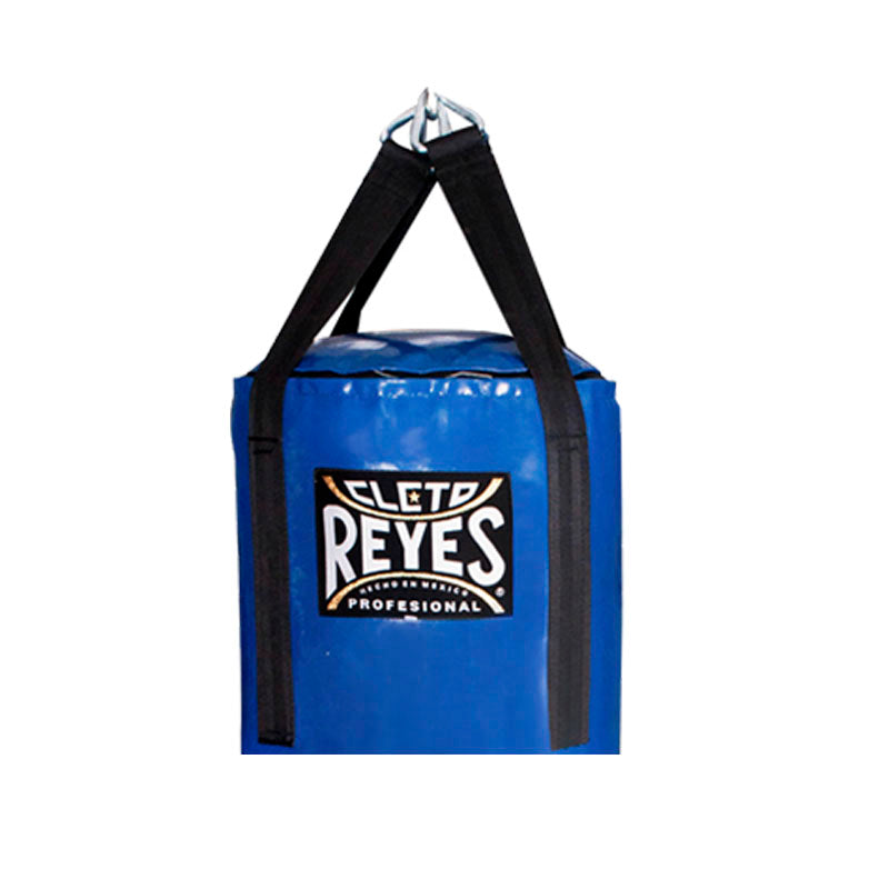 Costal Cleto Reyes para boxeo de lona, grande