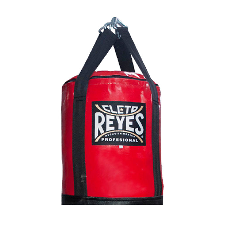 Cleto Reyes Mixed Bag for Boxing, Large