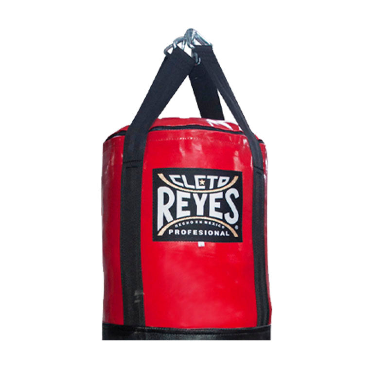 Costal Cleto Reyes mixto para boxeo, grande