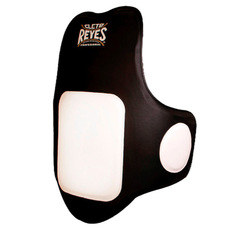 Cleto Reyes Protective Breastplate