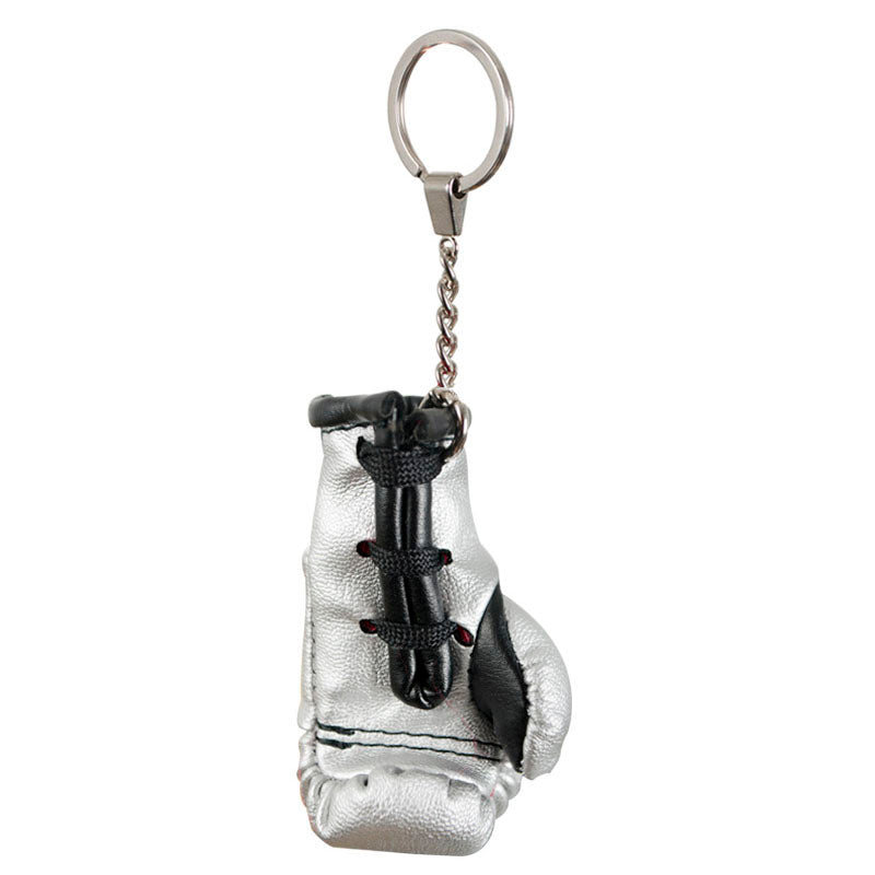 Cleto Reyes Miniature Gloves with Keychain