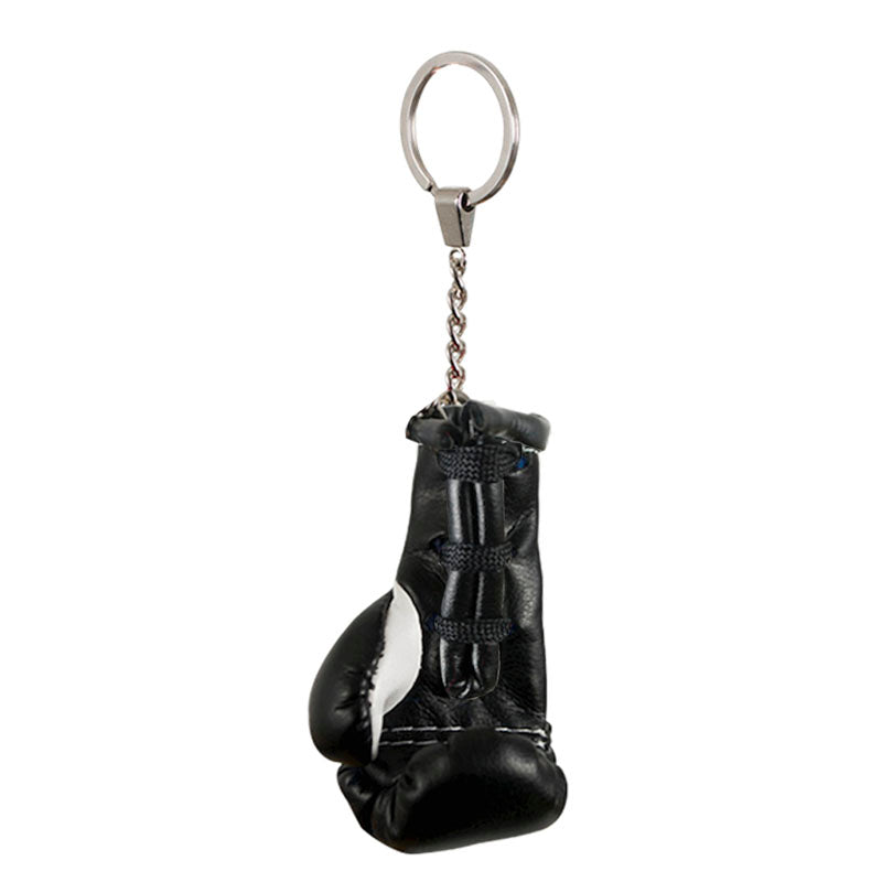 Cleto Reyes Miniature Gloves with Keychain