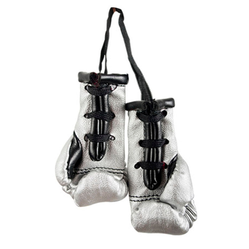 Cleto Reyes miniature pair of gloves