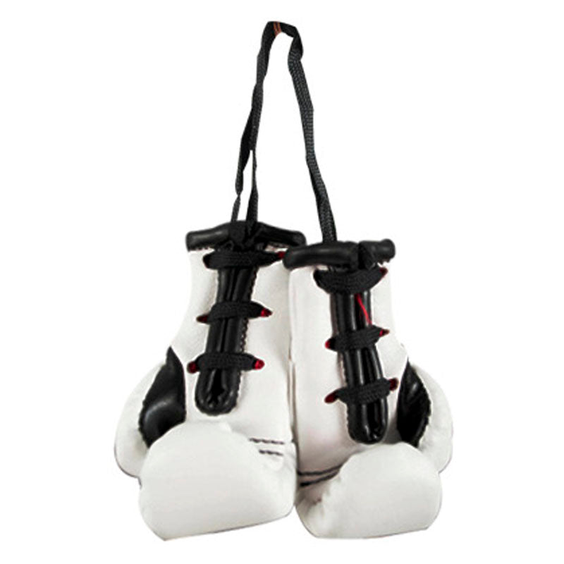 Cleto Reyes miniature pair of gloves