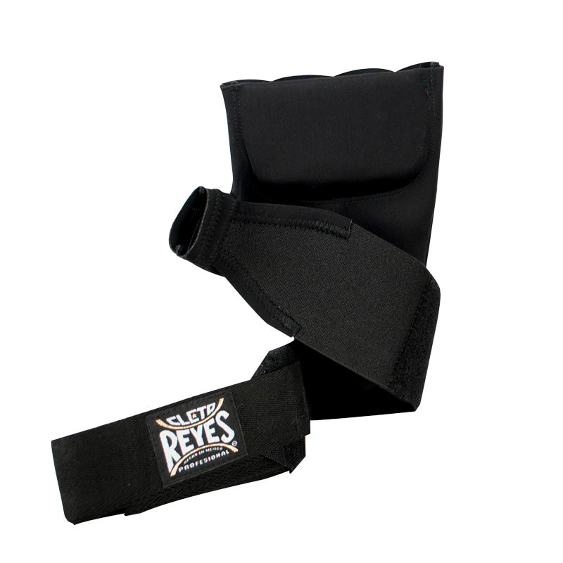 Cleto Reyes Evolution Bandage