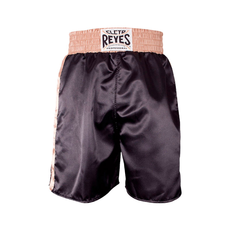 Cleto Reyes boxing shorts