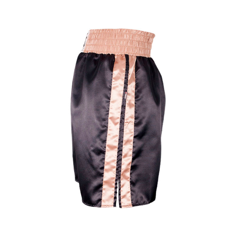 Cleto Reyes boxing shorts