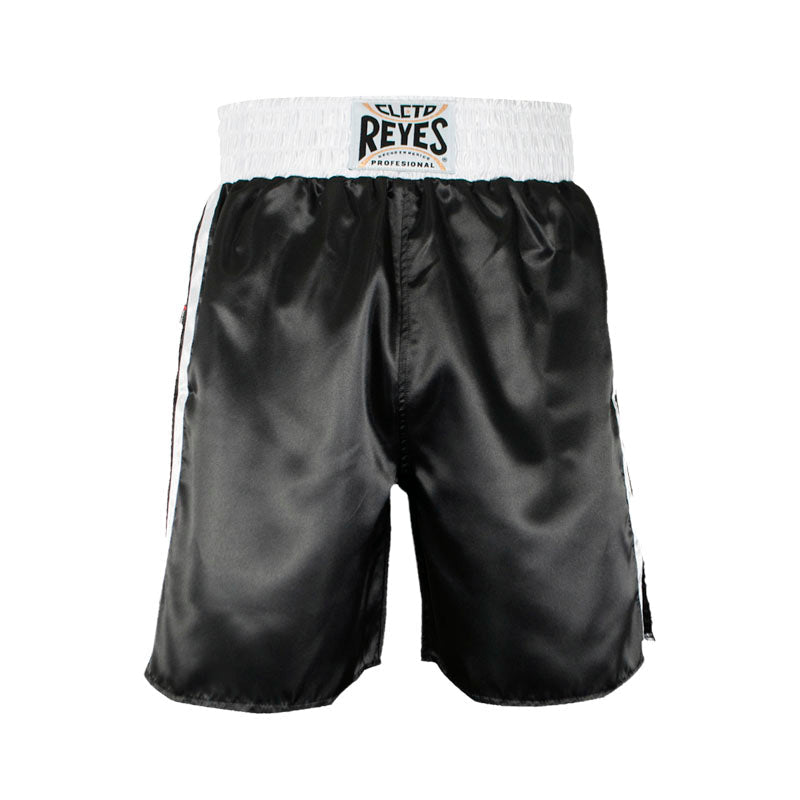 Cleto Reyes boxing shorts