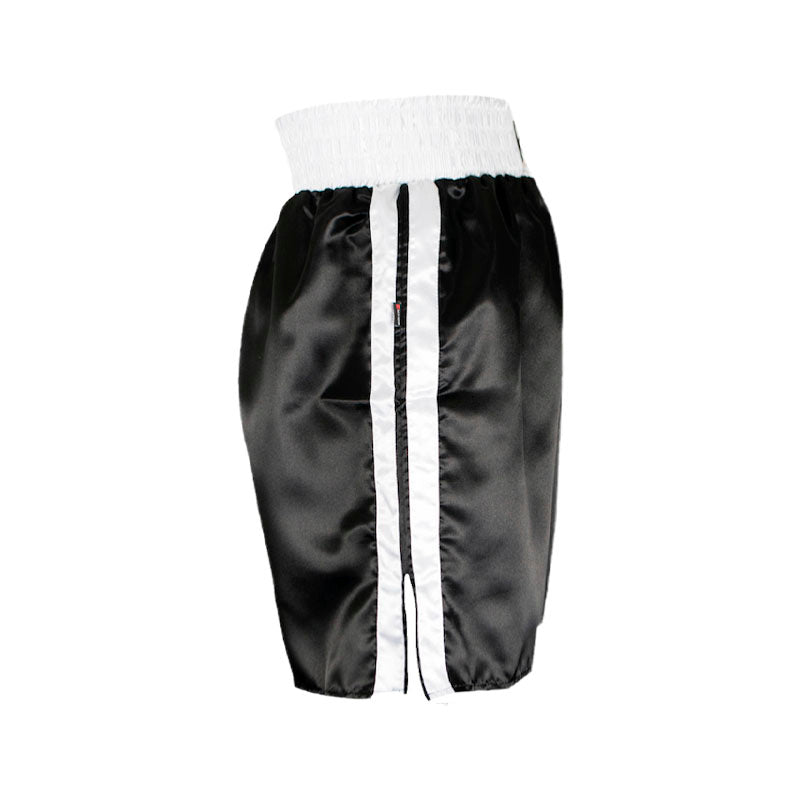 Cleto Reyes boxing shorts