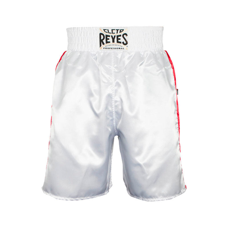 Cleto Reyes boxing shorts