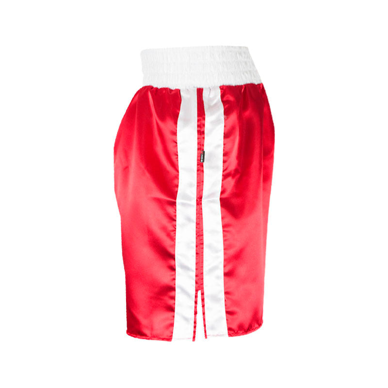 Cleto Reyes boxing shorts