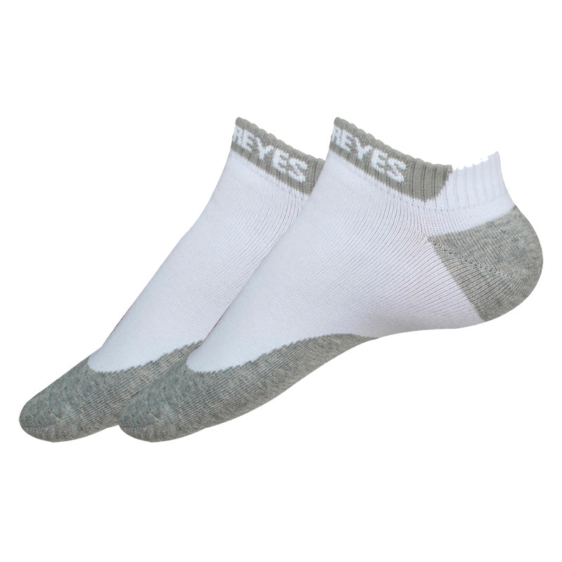 Cleto Reyes Lines 3 pack socks set