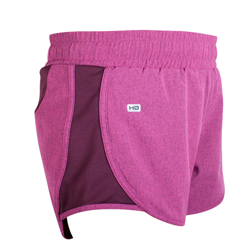 Short Cleto Reyes Monica