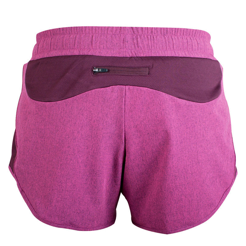 Short Cleto Reyes Monica