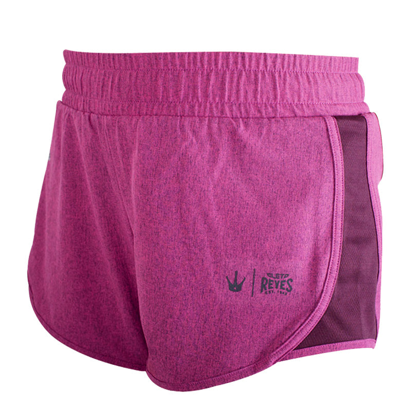 Short Cleto Reyes Monica