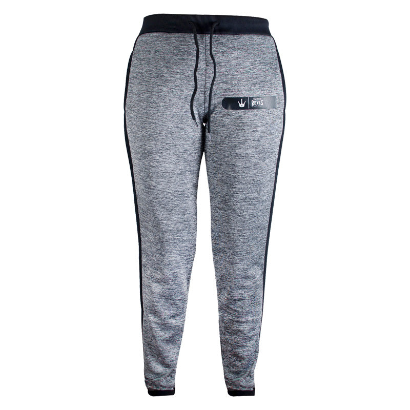 Cleto Reyes Rita Pants, Extra Small
