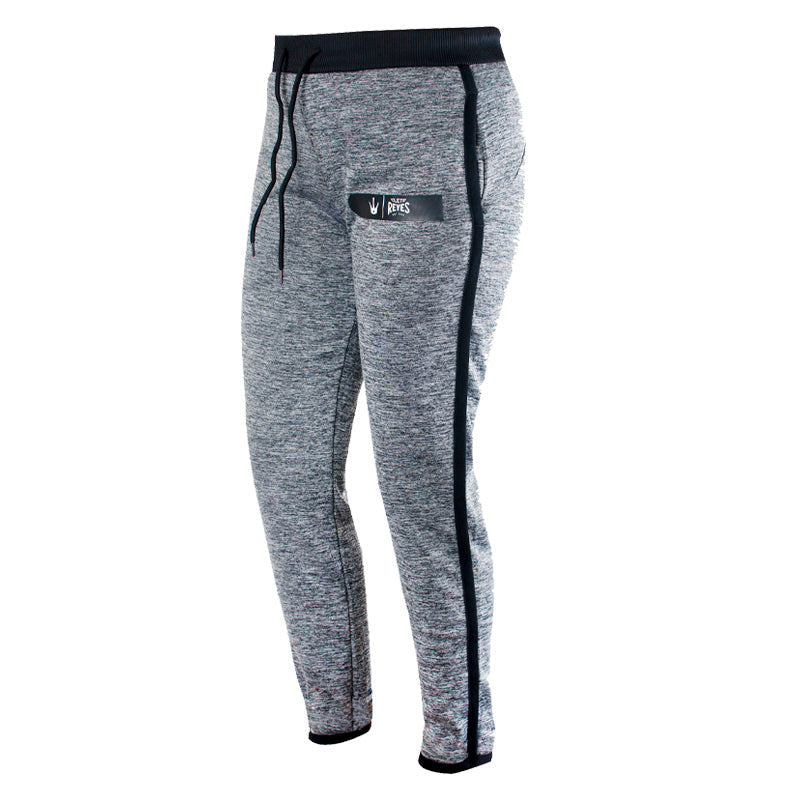 Cleto Reyes Rita Pants, Extra Small