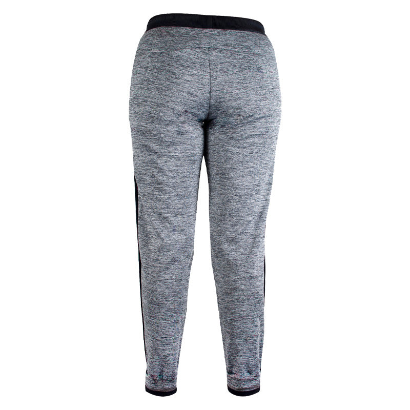 Cleto Reyes Rita Pants, Extra Small