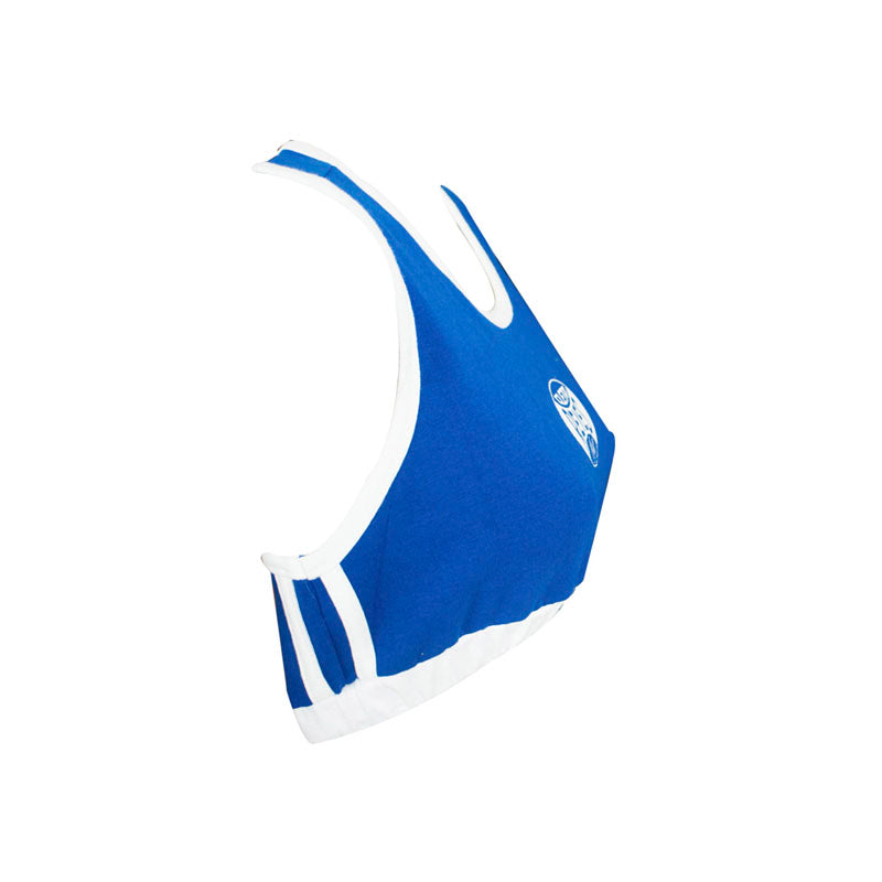 Cleto Reyes protective top