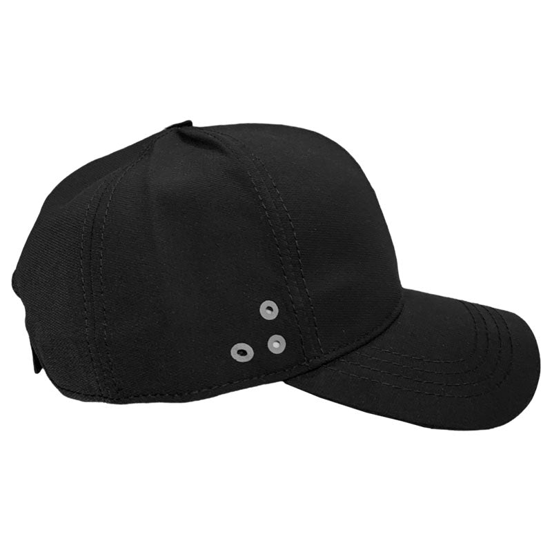 Cleto Reyes Black Cap