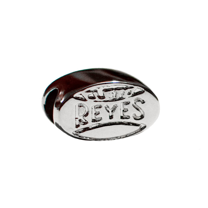 Charm for Cleto Reyes bracelet in the shape of a logo