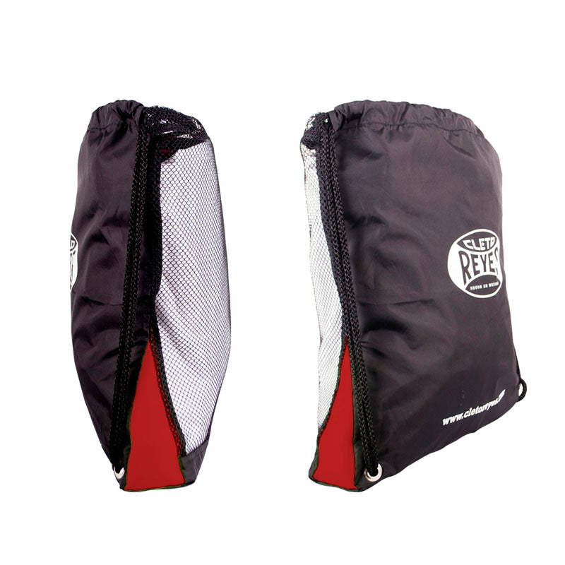 Cleto Reyes Backpack