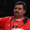 Adiós a Lorenzo López, el manager, el amigo