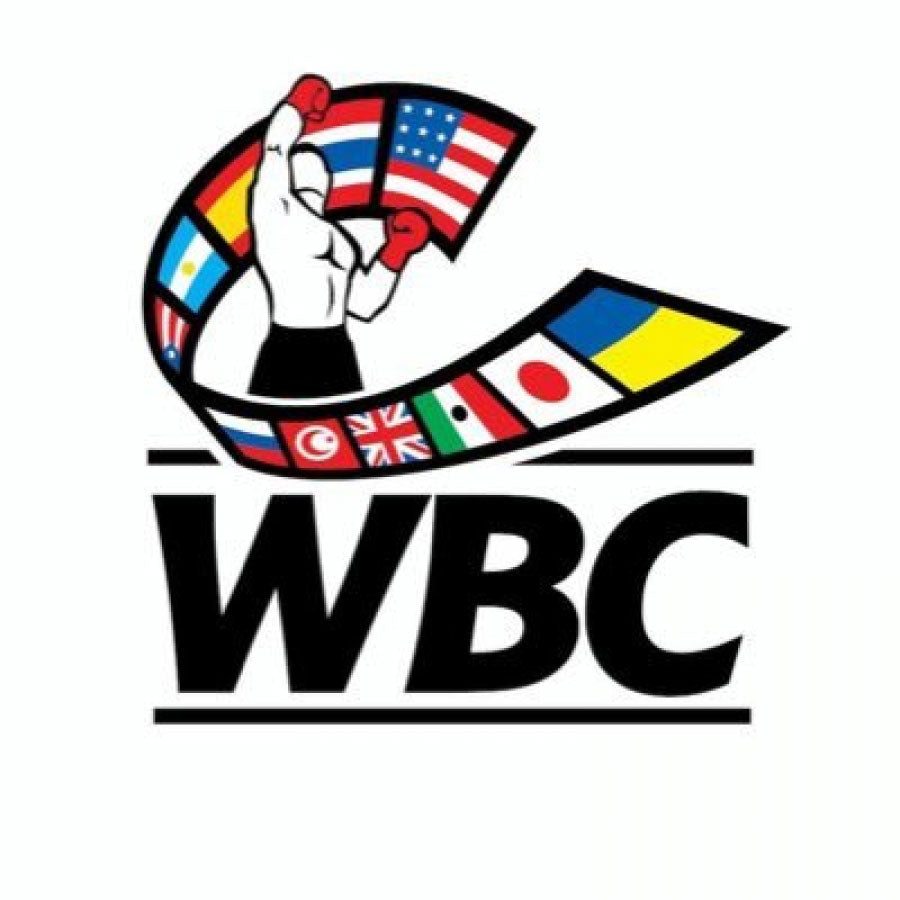 Anuncia el WBC protocolo de sanidad