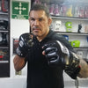 Antonio Rodrigo Nogueira (Brasil)