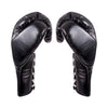 Guantes Cleto Reyes oficiales de pelea en piel