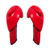 Guantes Cleto Reyes oficiales de pelea en piel