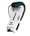 Guantes Jackie Nava "La Princesa Azteca"