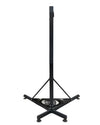 STEEL HOOK: SOPORTE METÁLICO PARA COSTAL