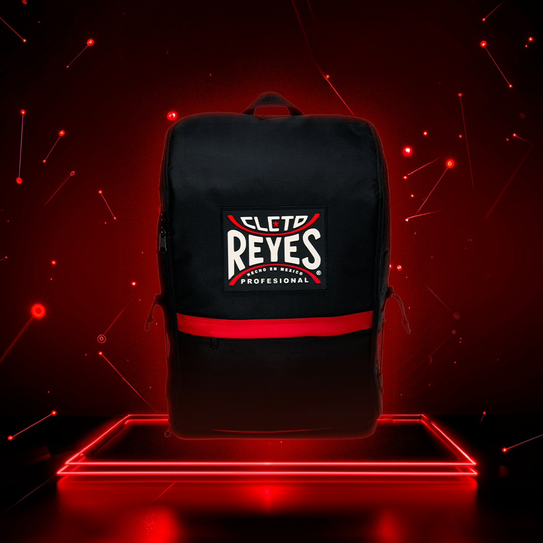 Backpack Cleto