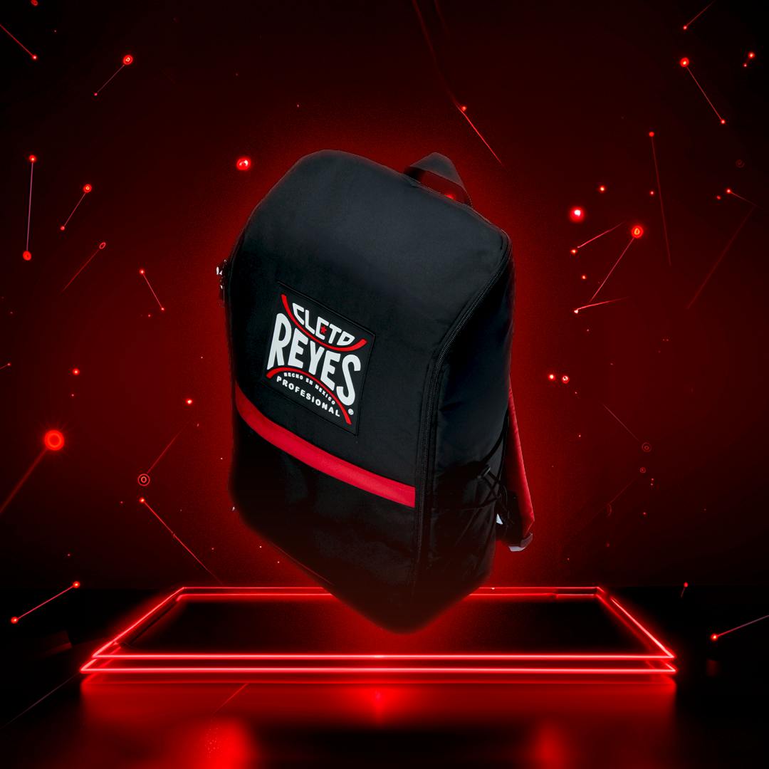 Backpack Cleto